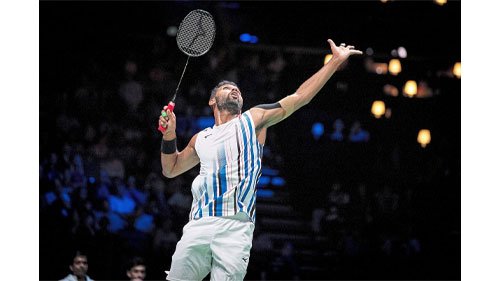 thrills-and-surprises-at-copenhagen-hs-prannoy