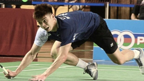 pembatalan-axelsen-membuka-peluang-untuk-jun-hao-di-finland