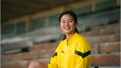 young-singaporean-sensation-danelle-tan-inspires-borussia-dortmund-frauen-to-dominant-victory